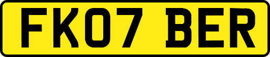 FK07BER