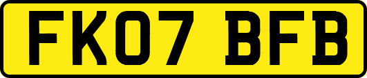 FK07BFB
