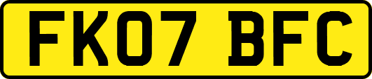 FK07BFC