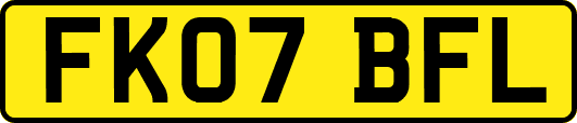 FK07BFL