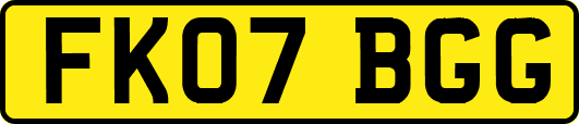 FK07BGG