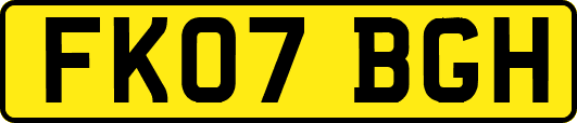 FK07BGH