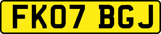 FK07BGJ