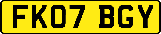 FK07BGY