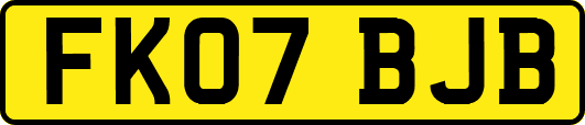 FK07BJB