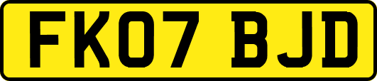 FK07BJD