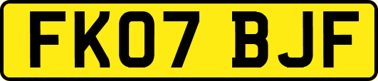 FK07BJF