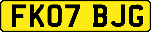 FK07BJG