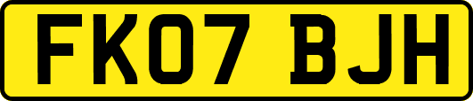 FK07BJH