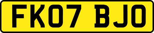 FK07BJO