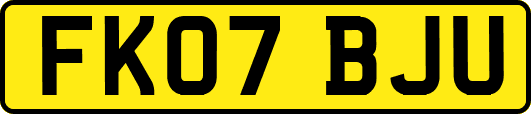 FK07BJU