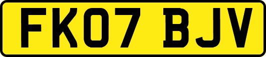 FK07BJV