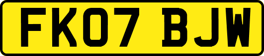 FK07BJW