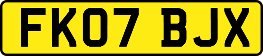 FK07BJX