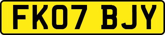 FK07BJY
