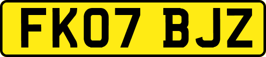 FK07BJZ