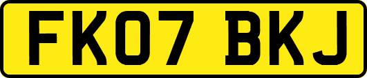 FK07BKJ