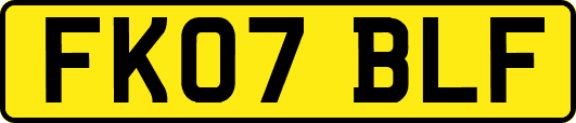 FK07BLF