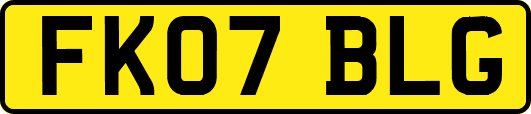 FK07BLG