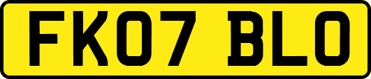 FK07BLO