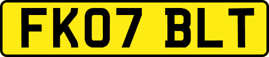 FK07BLT