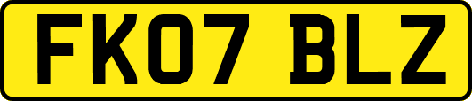 FK07BLZ