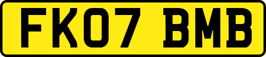 FK07BMB