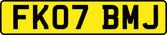 FK07BMJ