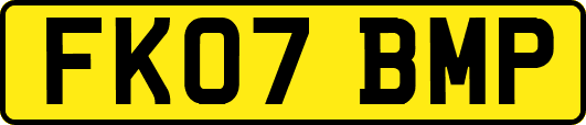 FK07BMP