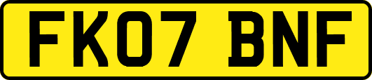FK07BNF
