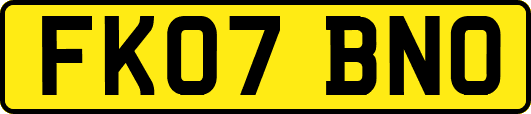 FK07BNO