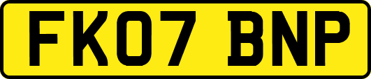 FK07BNP