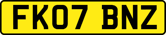 FK07BNZ