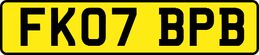 FK07BPB