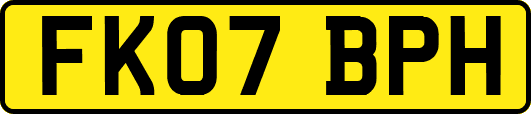 FK07BPH