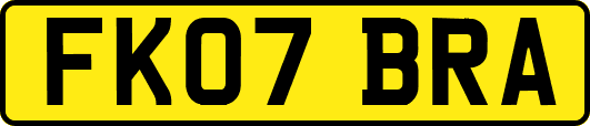 FK07BRA