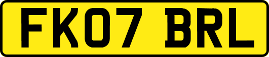 FK07BRL