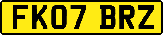 FK07BRZ