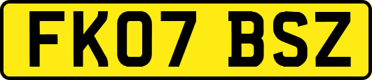 FK07BSZ