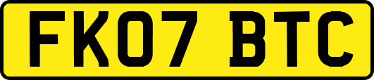FK07BTC