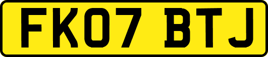 FK07BTJ