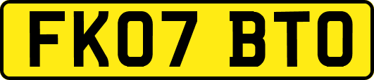 FK07BTO