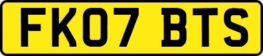 FK07BTS