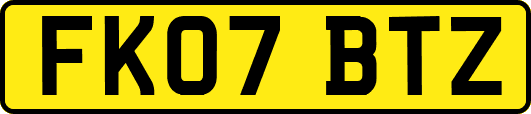 FK07BTZ