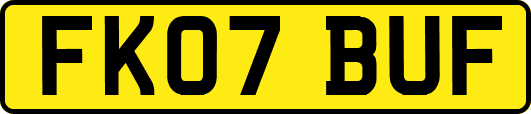 FK07BUF