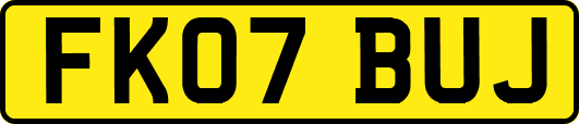 FK07BUJ