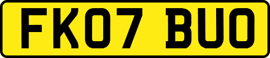 FK07BUO