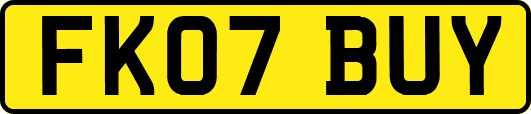 FK07BUY