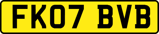 FK07BVB