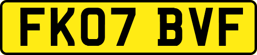 FK07BVF
